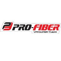 Pro Fiber Upholstery Cleaning image 1